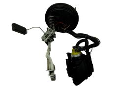 ca9-jj1099eby ca9-jj1099eby