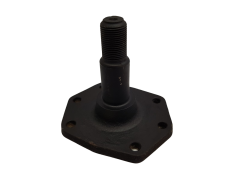Achszapfen Rechts/Links Hinten 6025006753 Renault Espace 2