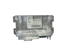 Steuergerät 46545155 IAW16F.ET 61602.108.02 Lancia Magneti Marelli 62579