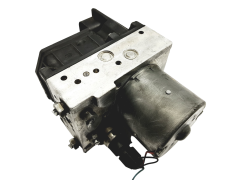 Abs-Pumpe Fiat Stilo 46825714 0265950037 Bosch 36490