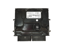Steuergerät 0261S21444 J1DA-12A650-SG  Ford Bosch