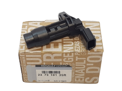 Impulssensor Original Renault Dacia 237310135R