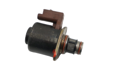 Kraftstoffventil 7701206905 9307Z509B 04 Delphi 1.5 dci Kraftstoffventil 7701206905 9307Z509B 04 Delphi 1.5 dci