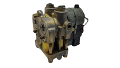 Abs-Pumpe Opel Omega A 0265200041 0130108011 Bosch 1555