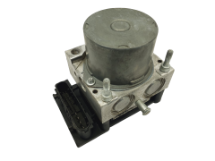 Abs-Pumpe 107 C1 Aygo 44510-0H010 0265800441 Bosch 64371