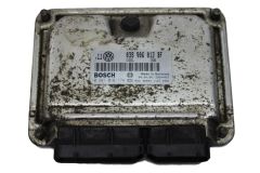 kb1335eby