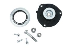 Federbeinstützlager 1K0412331B 6N0412249C B15130 VW Audi Seat Skoda
