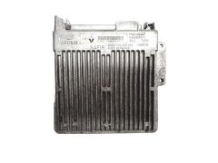 efs-db4353eby