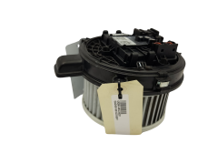 Heizung Motor Opel Astra K 13497776 0130309503
