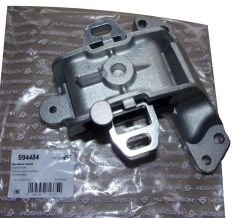Motoraufhängung, Motorlager Für Citroen Peugeot 594484 181394 Hutchinson