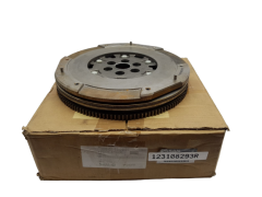 Zweimassenschwungrad Renault 123108293R 2.0 16V M4R Zweimassenschwungrad Renault 123108293R 2.0 16V M4R