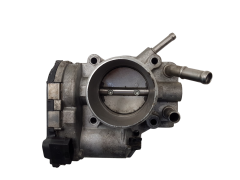 Drosselklappe Hyundai KIA 35100-2B150 9590930008 1.4 1.6 2703 Drosselklappe Hyundai KIA 35100-2B150 9590930008 1.4 1.6 2703