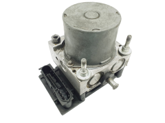 Abs-Pumpe Fiat Stilo 51718108 0265800369 0265231437 Bosch 61485
