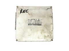 ca43-db14488eby ca43-db14488eby