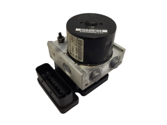 Abs-Pumpe Renault Twingo 2 8201065089 10.0970-1440.3 ATE 3928
