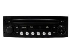 ca5-jj1333eby ca5-jj1333eby