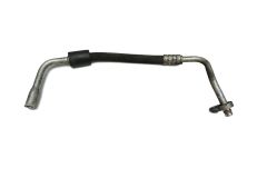 mk6579eby mk6579eby