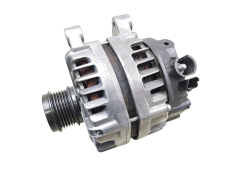 Lichtmaschine Generator 9810525380 Valeo TG15S218 CL15 1.6HDI Citroen Peugeot 3 Lichtmaschine Generator 9810525380 Valeo TG15S218 CL15 1.6HDI Citroen Peugeot 3