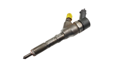 Einspritzdüse 0445110076 9653594280 Bosch 2.2 HDI Boxer Jumper 1146