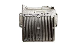 ca14-db9772eby