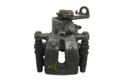 Bremssättel Rechts Hinten 7701206345 Renault Scenic 1 Megane 11986