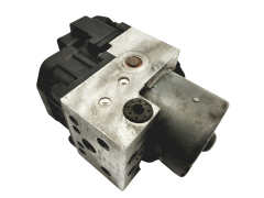 Abs-Pumpe Renault 0265216680 7701045832 Bosch Abs-Pumpe Renault 0265216680 7701045832 Bosch