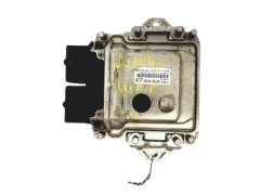Steuergerät 0261S05712 33910-69L00 Suzuki Bosch