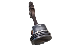 Pleuelstange 121607038R 120A11396R 1.2 TCe Dacia Renault 1130 Pleuelstange 121607038R 120A11396R 1.2 TCe Dacia Renault 1130