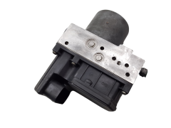 Abs-Pumpe Peugeot 307 9651800780 0265950093 0265225215 Abs-Pumpe Peugeot 307 9651800780 0265950093 0265225215