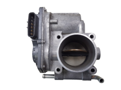 Drosselklappe Mazda 5 6 RF7J136B0D 1785