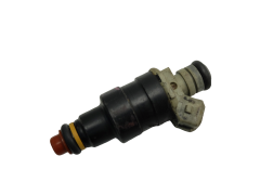 Einspritzdüse BMW Renault Volvo 0280150126 Bosch 13237