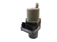Pumpe Für Servolenkung Mazda CX-7 EH6432600 K1816 JTEKT Pumpe Für Servolenkung Mazda CX-7 EH6432600 K1816 JTEKT