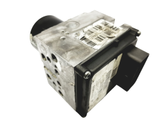 Abs-Pumpe Peugeot 407 9661702380 15710605 TRW 46688 Abs-Pumpe Peugeot 407 9661702380 15710605 TRW 46688