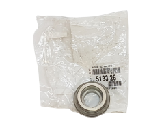 Dichtung Original Citroen Peugeot 513326 5133.26