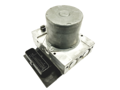 Abs-Pumpe Mercedes E W212 A2124312012 0265236239 Bosch Abs-Pumpe Mercedes E W212 A2124312012 0265236239 Bosch