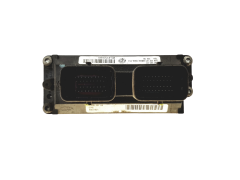 Steuergerät IAW59 F.M7 46817821 Fiat Magneti Marelli 28446