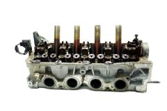 mk9671eby mk9671eby