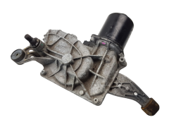Scheibenwischermotor Links Renault Scenic 3 288150004R W000016594 Valeo 1640 Scheibenwischermotor Links Renault Scenic 3 288150004R W000016594 Valeo 1640