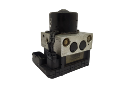 Abs-Pumpe VW Audi 1J0614117C 1J0907379G Ate 5161