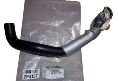 Druckregelventil Original 118297586R Renault Dacia