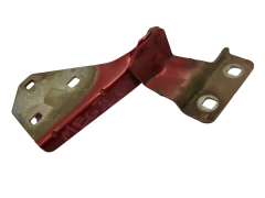 Scharnier Für Motorhaube Links 8200468183 Renault Megane 2 8200011074 11553