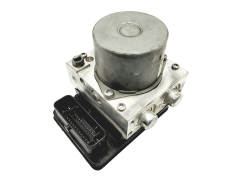 Abs-Pumpe VW Up Seat Mii 1S0614517P 54086612R TRW 39307