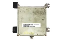 Steuergerät 37820-P3X-G12 C6H Honda Keihin