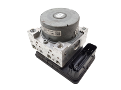 Abs-Pumpe Ford Fiesta H1BC-2B373-HB H1BC-2C219-HB ATE 1011