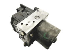 Abs-Pumpe Ford Mondeo 1S71-2M110-AE 0265800007 Bosch 36437 Abs-Pumpe Ford Mondeo 1S71-2M110-AE 0265800007 Bosch 36437