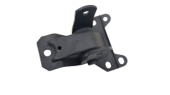Befestigung, Halterung Links Hinten 514515 1306812080 Boxer Jumper Ducato