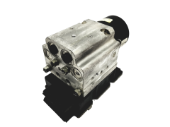 Abs-Pumpe Opel Vectra C 54084772C 15052406 TRW