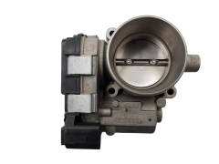Drosselklappe 03F133062 TSI TFSI VW Audi Seat Skoda 3611