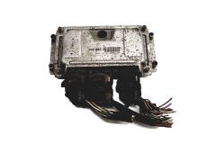 ca0-db3259eby