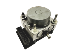 Abs-Pumpe FiaT Idea 51772682 0265800526 Bosch 39687